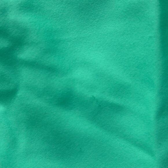 5/$25 J. Crew Women's Green High-Rise Bikini Swim Bottoms S Small New - Picture 5 of 7